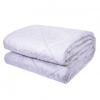 Одеяло «Здоровый сон» «Тяньши» (размер: 200 х 230 см)